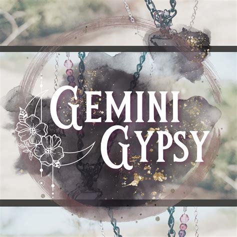 🍌 (SEX) Geminigypsy Leaks