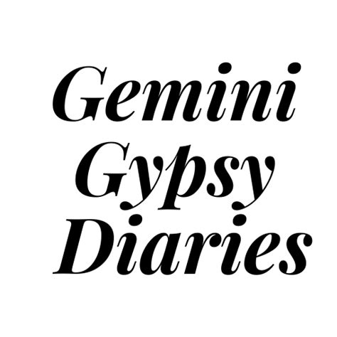 🔥 Geminigypsy3 Leaks [CLIP] 228 Pics
