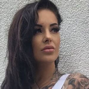 Geminiskyee Onlyfans Leaked [SEX VIDEO] 175 Vids