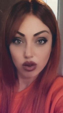 Geminithedoll Onlyfans Leak 🍑 XXX