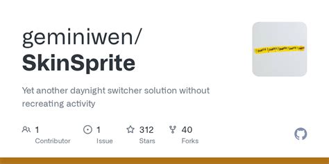 😈 Geminiwen Onlyfans Leak XxX 143 Vids