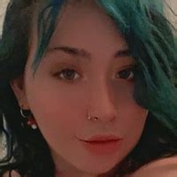 💦 Geminnnibaby Onlyfans Leaked [HD]