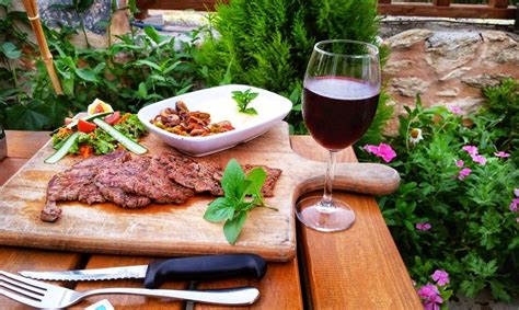 Gemiyakasi Halı ve Koltuk Yıkama