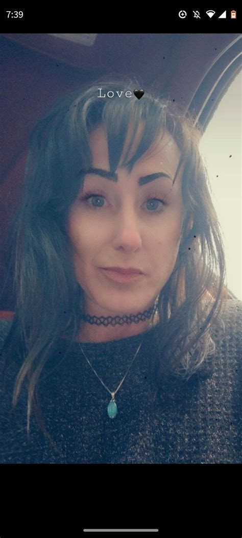 🍆 Gemkayla Onlyfans Leaked [PPV] 182 Pics