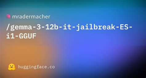 Gemma 3 jailbreak.  We utilize harmful instructions from a set of datasets comp...