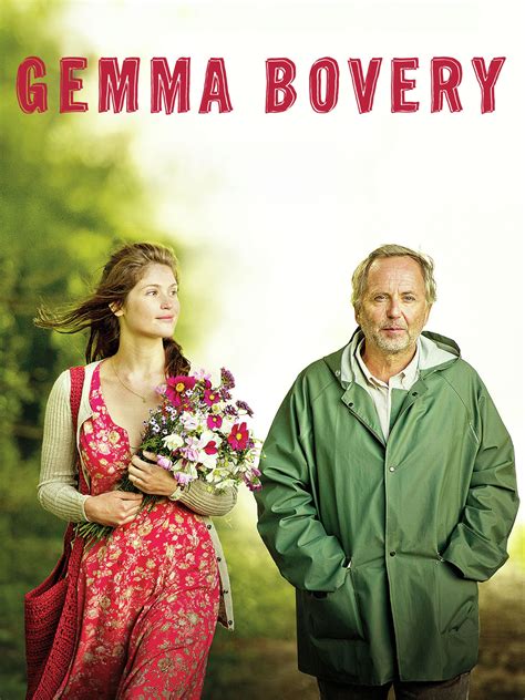 veodersti.rgarabwor.edu.pl. 