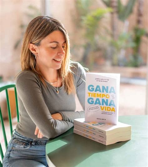 Gemma Garcia Onlyfans Leak PORN 💦