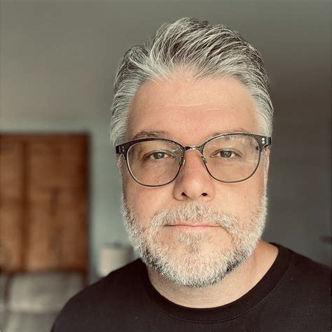 🍆 (SEX) Gemmaella Leaks