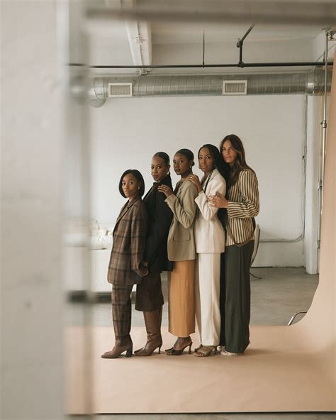 Gemmahanly Meghanwilcox Leaks 🔥 +18