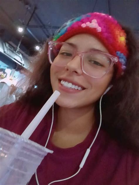 Gemmaothen Onlyfans Leaked [CLIP] 🔥