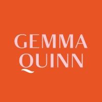 Gemmaquinn Leaks XxX 🍌