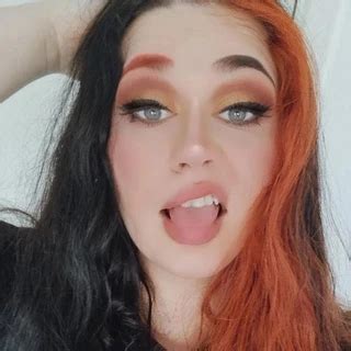 💦 XxX Gemmascene Leaks