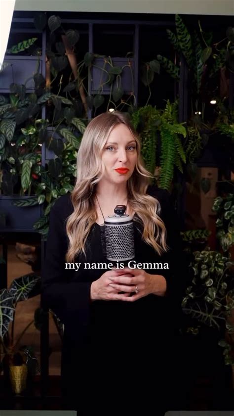 Gemmaskye Leaks [SEX VIDEO] 125 Photos