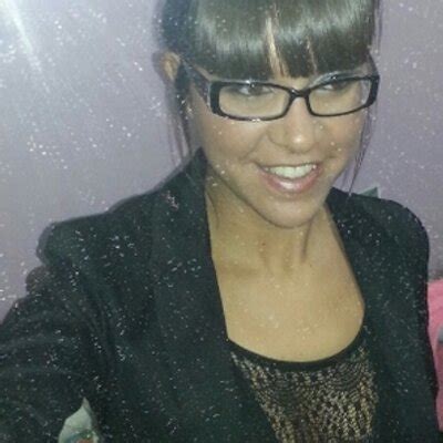 Gemmastr Onlyfans Leaked 💦 [CLIP]