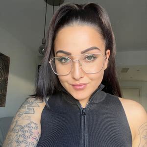 Gemmawizzar Leaks [PPV] 💦 248 Photos