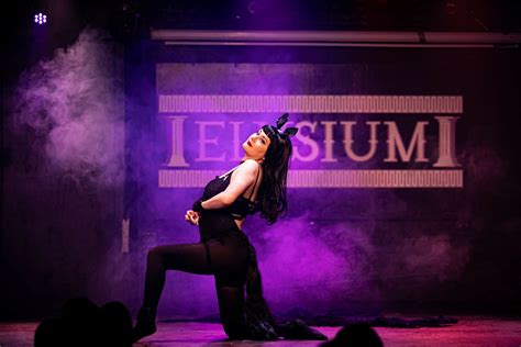 Gemmi Galactic Onlyfans Leaked XxX 84 Vids