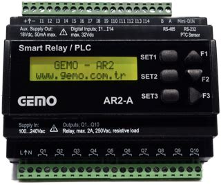 veodersti.rgarabwor.edu.pl. 