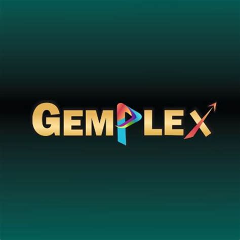 Gemplex app. .  <a href=https://akfixvostok.ru/s4grh/bryant-funeral-home-east...