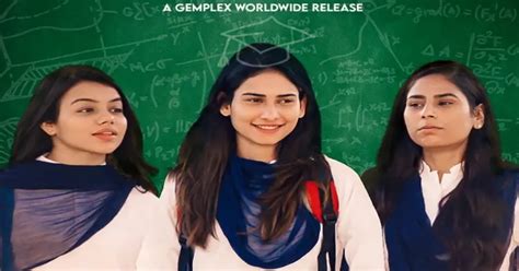 Gemplex channel.  Our experienced team boosts covered properties globa...