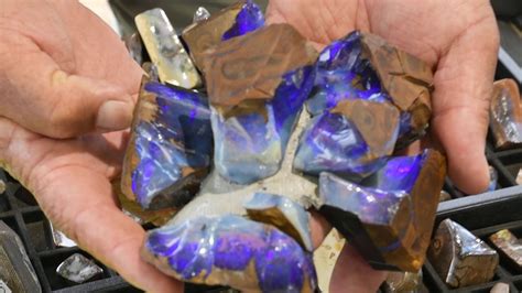 Gems and minerals of arizona a guide to native gemstones. - Double and multiple stars and how to observe them astronomers observing guides.