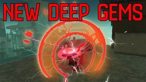 Gems deepwoken. Things To Know About Gems deepwoken. 