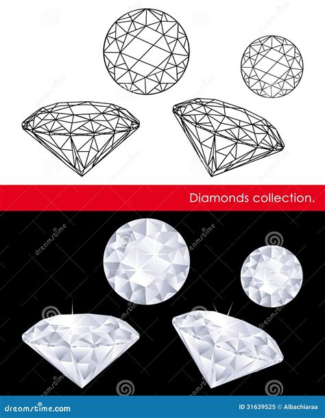 Gems of Geometry