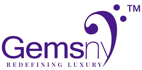 Gemsny - Make your own personalized jewelry by choosing from our vast selection of designer settings including rings, pendants and …