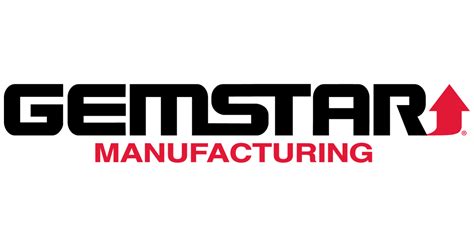 Gemstar Manufacturing - Association of Rotational Molders