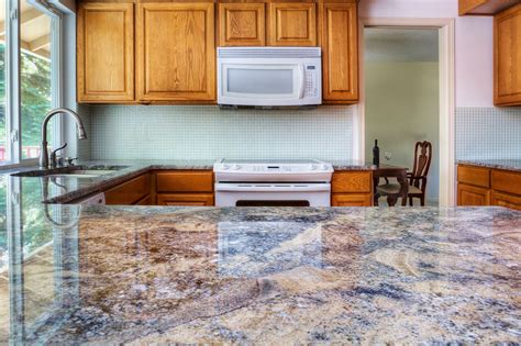 Gemstone Countertop Cost: How Much Will You Pay?