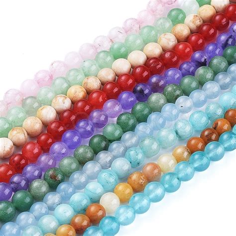 Gemstone beads - Shop Cheap Gemstone beads from China Gemstone beads ...