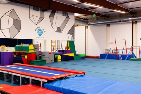 Gemstone gymnastics. Miss Lauren has been a gymnast since she was three years old, and competed in gymnastics throughout High School. Call 619.940.4075. Facebook; Instagram; Facebook; Instagram; 0 Items. Find the Right Class. Ages 0-5 Coed Gymnastics; Ages 4-12 Coed Ninja Gym; Ages 6-17 Girls Gymnastics; Ages 6-17 Coed Tumbling; 