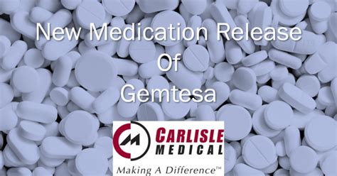 Gemtesa Price Without Insurance