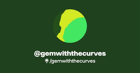 Gemwiththecurves Onlyfans Leak [HD] 😈 181 Vids