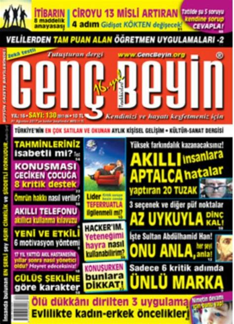 veodersti.rgarabwor.edu.pl. 