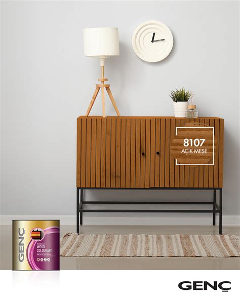 codini.rgarabwor.edu.pl. 