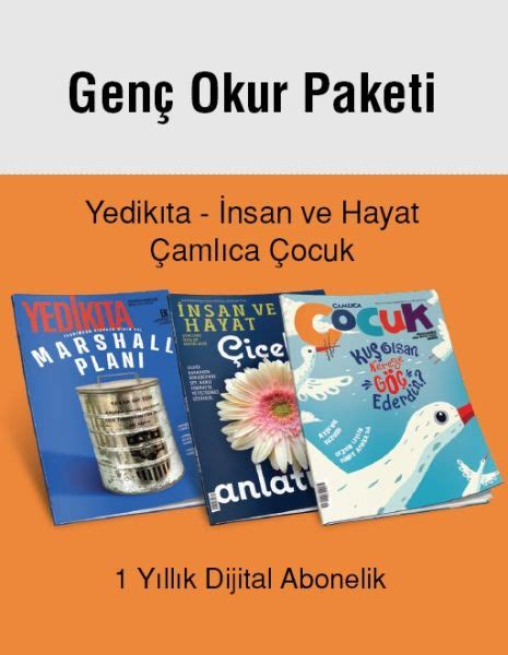 Genç Okur #Repost @_kitapmap Instagram. 