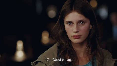 Genç ve Güzel izle ⭐️ (Young & Beautiful) 2013 izle. 