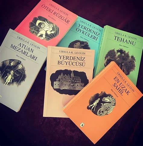 Gençlere Kitap Önerileri #4 15 Tatilde Yapılacaklar YouTube. 