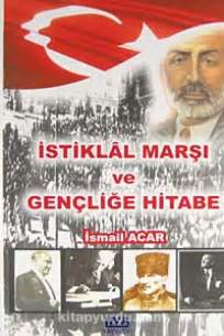 Gençliğe Hitabe Ve İstiklal Marşı Eğitimhane, Gençliğe Hitabe Ve İstiklal Marşı indir.