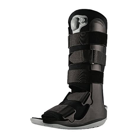 Gen 2 Walking Boot - Ovation Medical