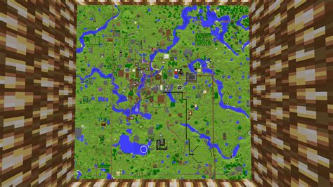 Gen 2 spawn map. Things To Know About Gen 2 spawn map. 