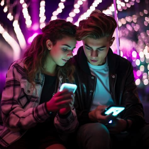 Gen Z is turned off by onscreen sex, wants no-mance over romance, a new study finds