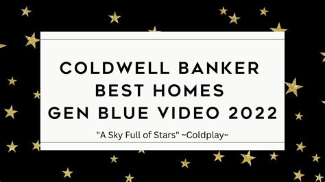 Gen blue 2022 hotel.  23 &ndash; 26and the moment you have all been waiting for has ar...