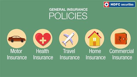 Gen insurance. Things To Know About Gen insurance. 