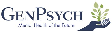 Gen psych. Founded in 2005, GenPsych is an elite mental health and substance abuse treatment provider with locations in New Jersey. We serve clients with a multitude of mental health and substance use concerns. GenPsych is dedicated to helping our clients regain their emotional and physical health in a safe, supportive environment. 