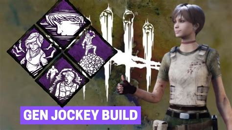 Content Creators Builds. Find your favorite content creators builds for survivor and killer, filter our builds by your desired play style and discover everything about each build with youtube videos, ratings and descriptions. .