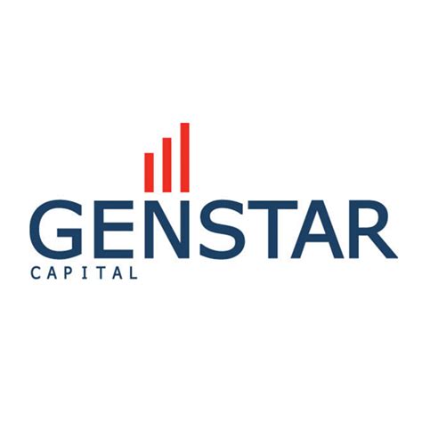 Gen star. Gen Star is located in Stamford, Connecticut, United States. Who are Gen Star 's competitors? Alternatives and possible competitors to Gen Star may include Aegon Ireland, InterBanco, and Berkley Industrial Comp. Unlock even more features with Crunchbase Pro . Start Your Free Trial . 