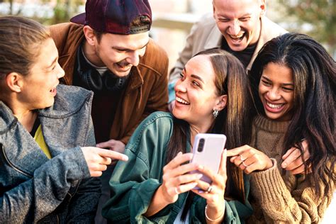 Gen z consumer behavior research paper.  The research contributes diff...