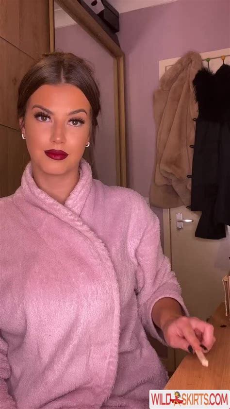 🍑 (SEX) Genaatg Leaked