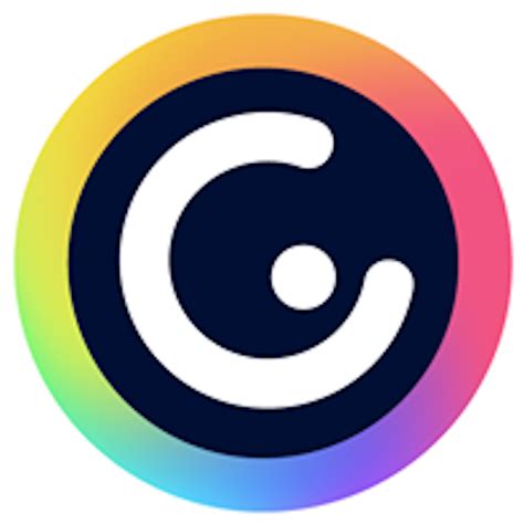 Genalli. This is Genially’s official channel. Here you can find multimedia content: tutoriales, tips, integration with other tools, inspiring examples and fun content that will take your breath away ... 